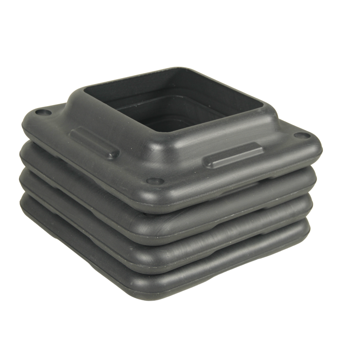 S-SPORT PREMIUM Step pad
