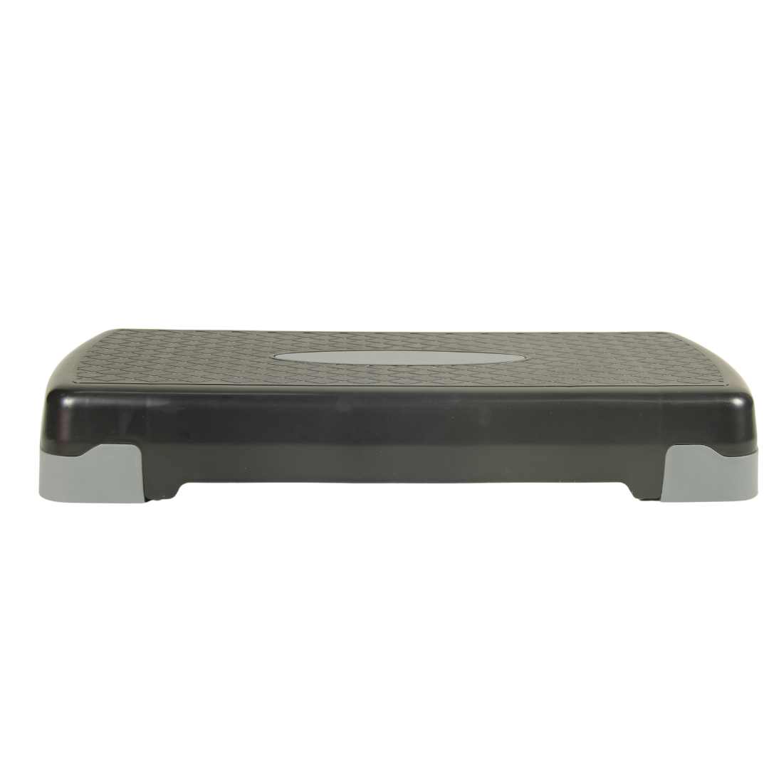 S-SPORT MINI Step pad