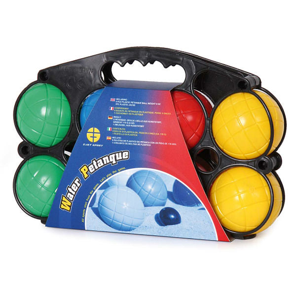 Petang - Petanque EJET SPORT