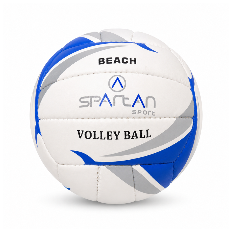 Plážový volejbal SPARTAN SOFT MATCH