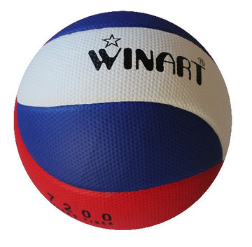 Volejbal WINART VC7200