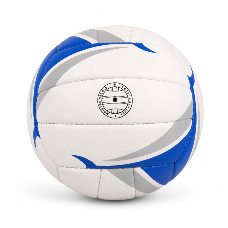 Plážový volejbal SPARTAN SOFT MATCH
