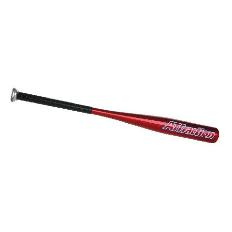 Baseballový pohár 28 palcov BRETT ALU