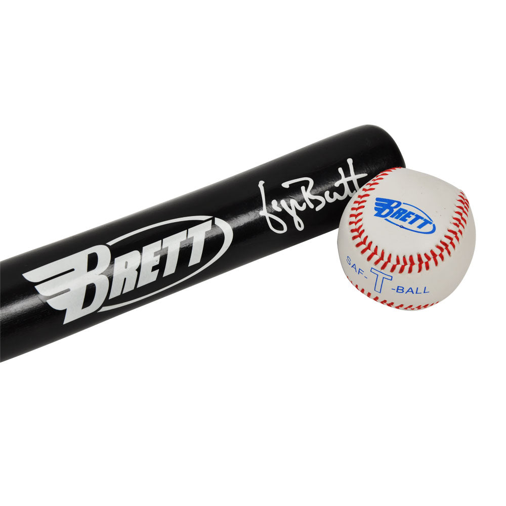Baseballová miska / loptička junior BRETT
