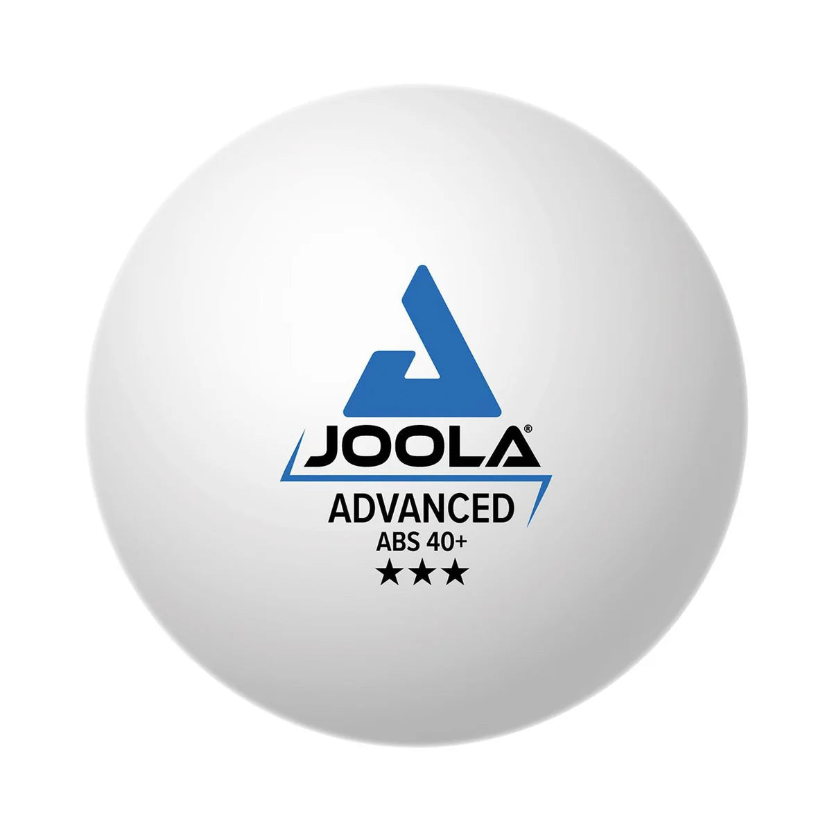 Sada pingpongových loptičiek 12 + 3 ks – JOOLA ADVANCED TRAINING 40+ 