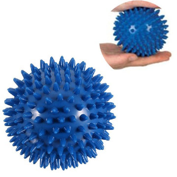 Masážna loptička, 7 cm TREMBLAY