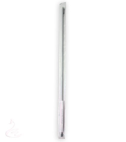 Cvičebná tyč RSG, 50 cm TREMBLAY