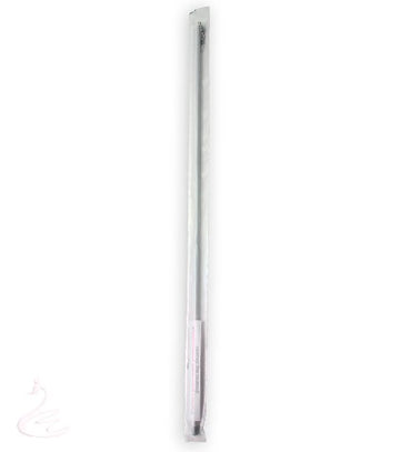 Cvičebná tyč RSG, 50 cm TREMBLAY