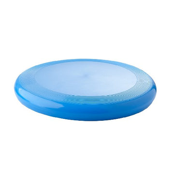Súťažné frisbee (hádzací disk) 27 cm VINEX