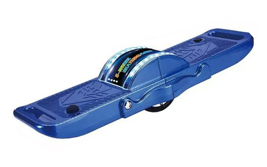 Elektrický hoverboard SPARTAN BALANCE BOARD E1 2,5