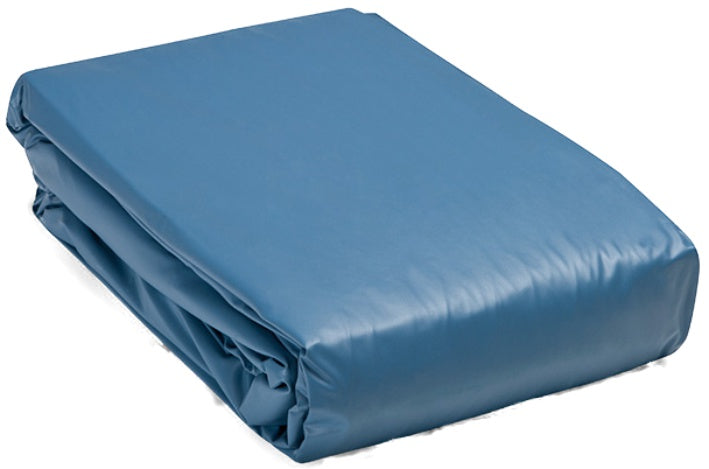 Bazénová prikrývka 457 cm INTEX 28023