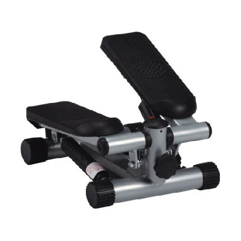 Bežecký pás (mini stepper) SPARTAN 1106