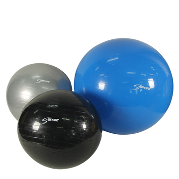 S-Sport Gymnasticka ukradla 95 cm, Modra