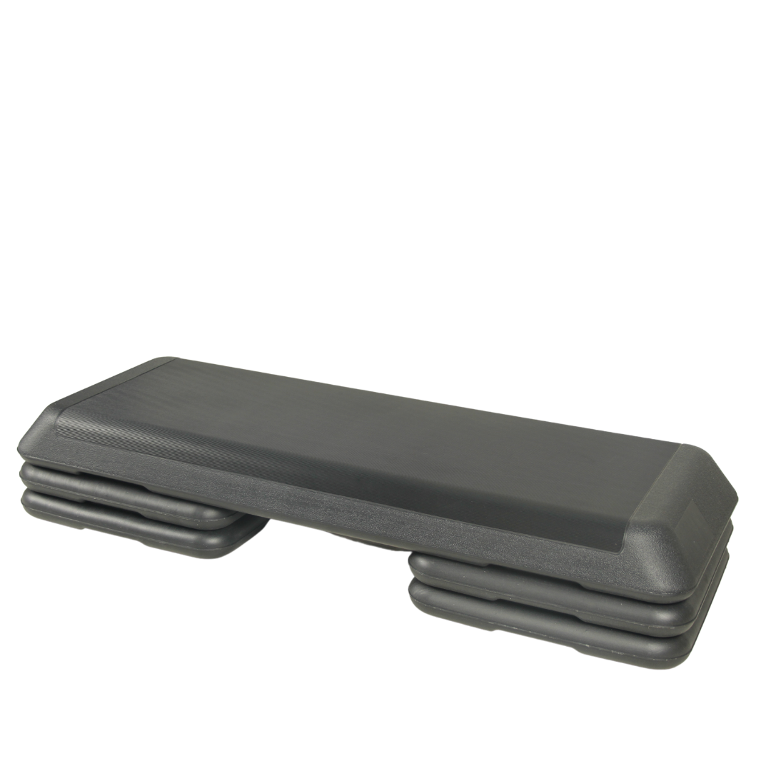 S-SPORT PREMIUM Step pad