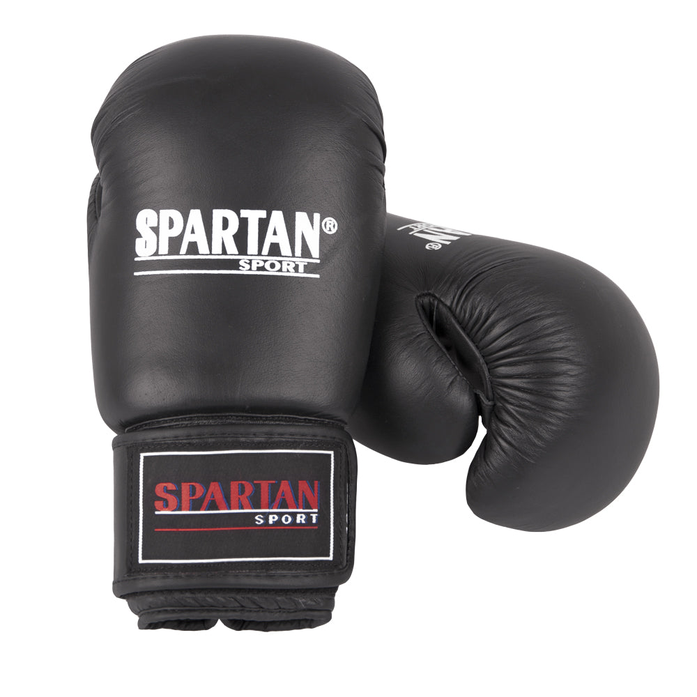 Boxerky SPARTAN TOP TEN 1170