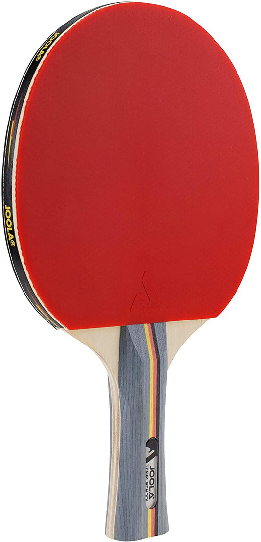Ping pong Joola Team Nemecká škola