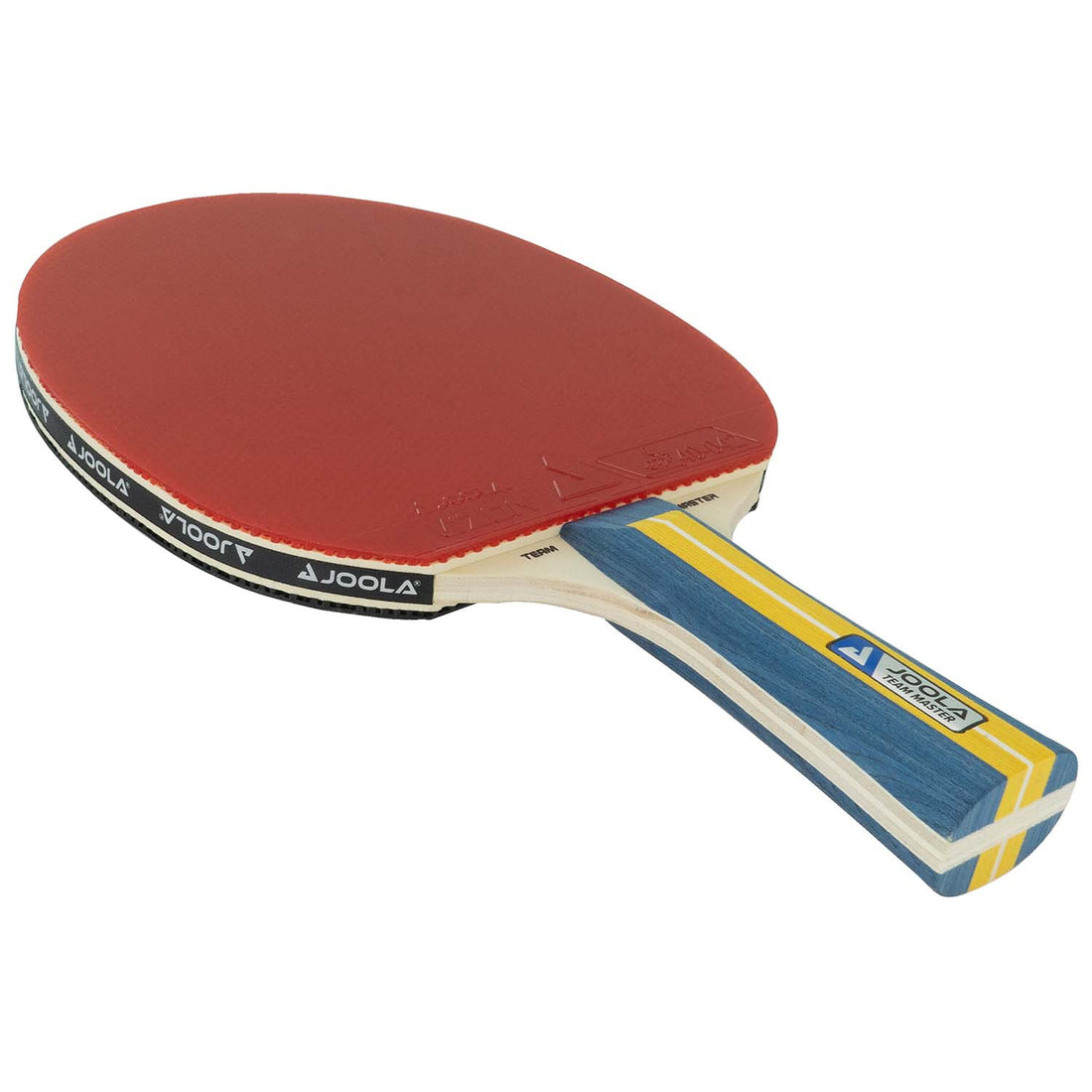 Pingpongová raketa JOOLA GERMANY MASTER