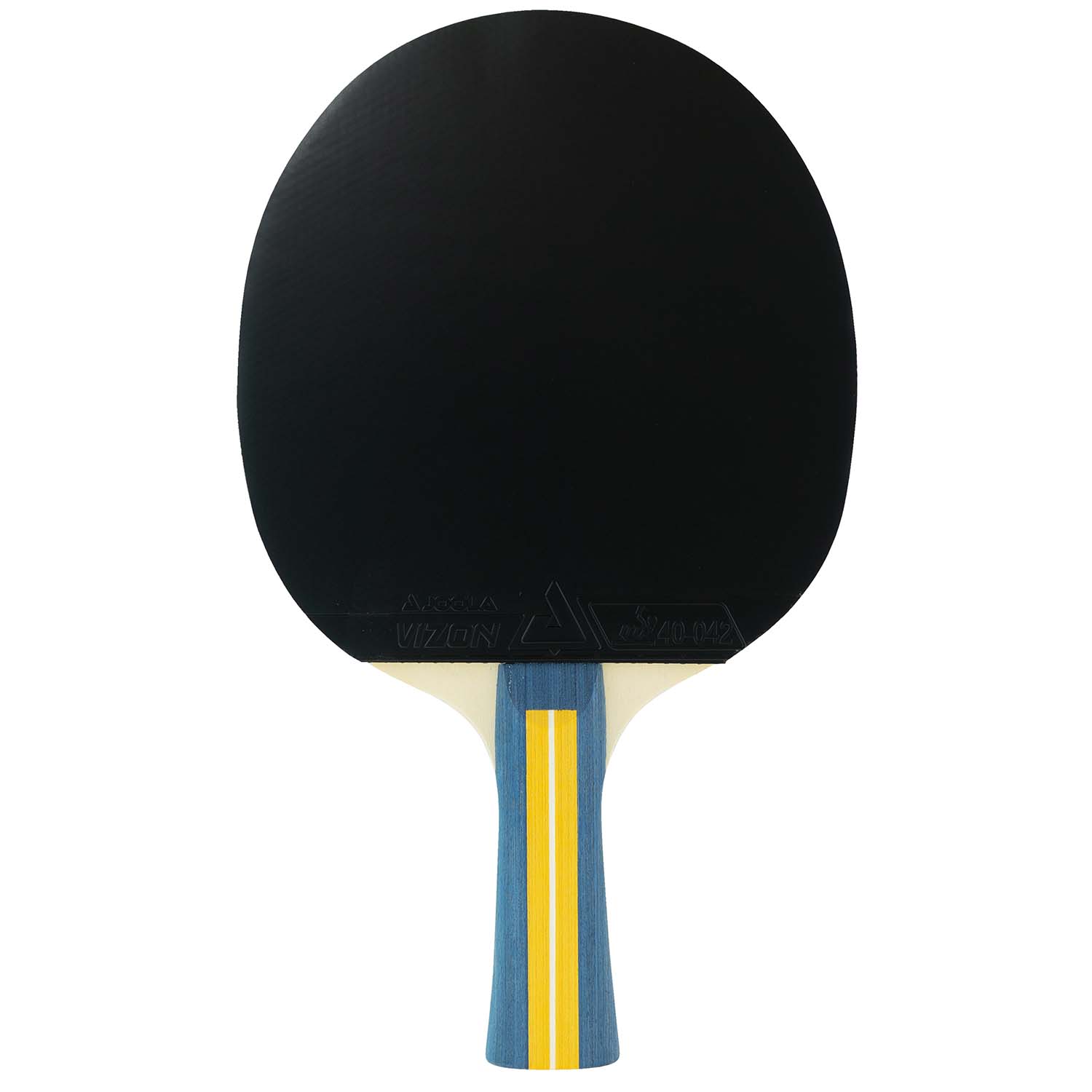 Pingpongová raketa JOOLA GERMANY MASTER