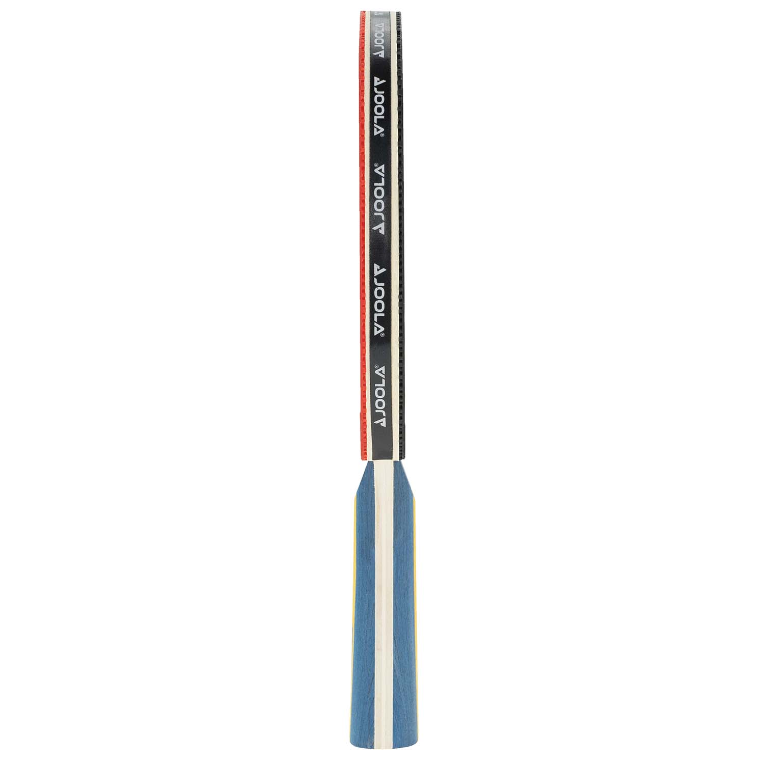 Pingpongová raketa JOOLA GERMANY MASTER