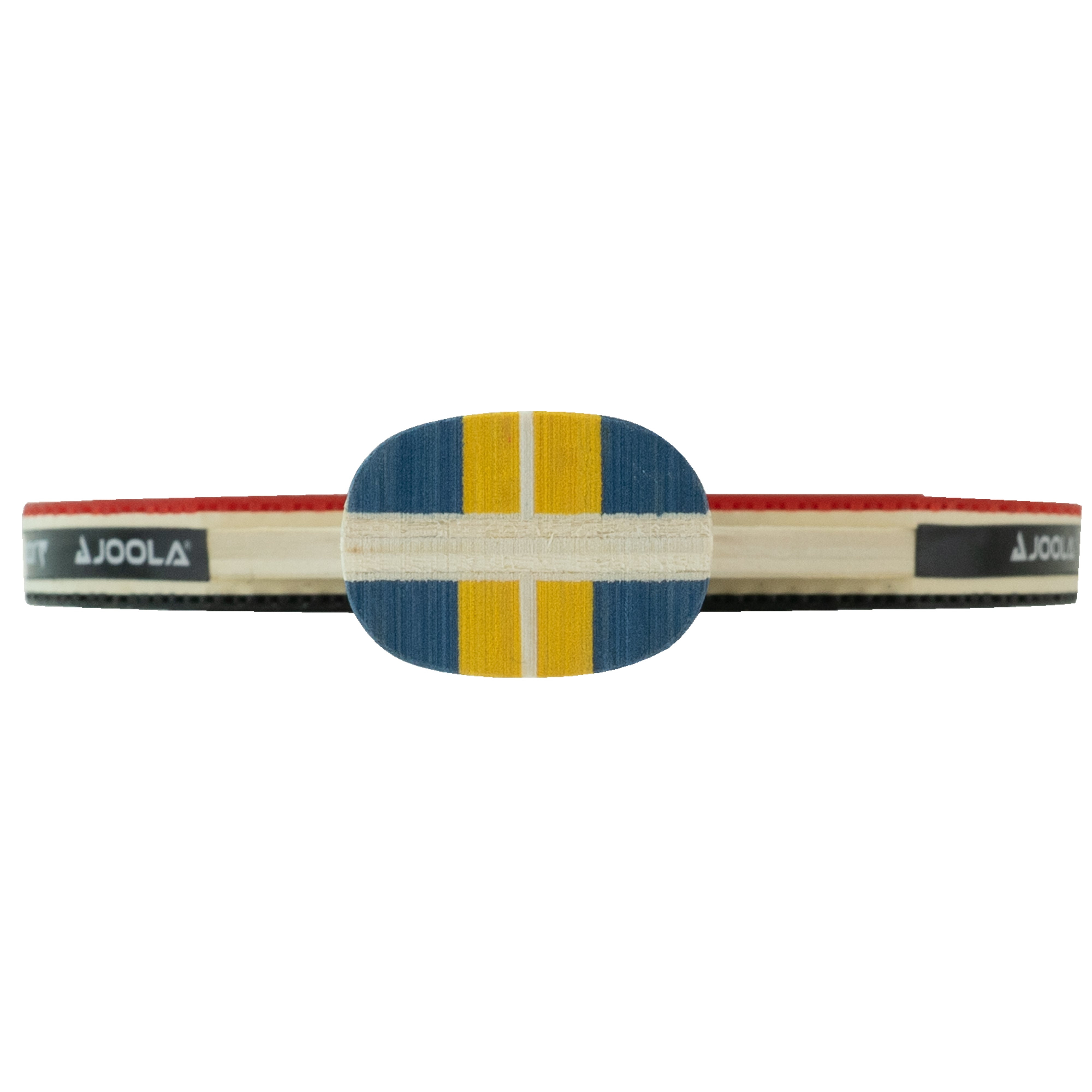 Pingpongová raketa JOOLA GERMANY MASTER