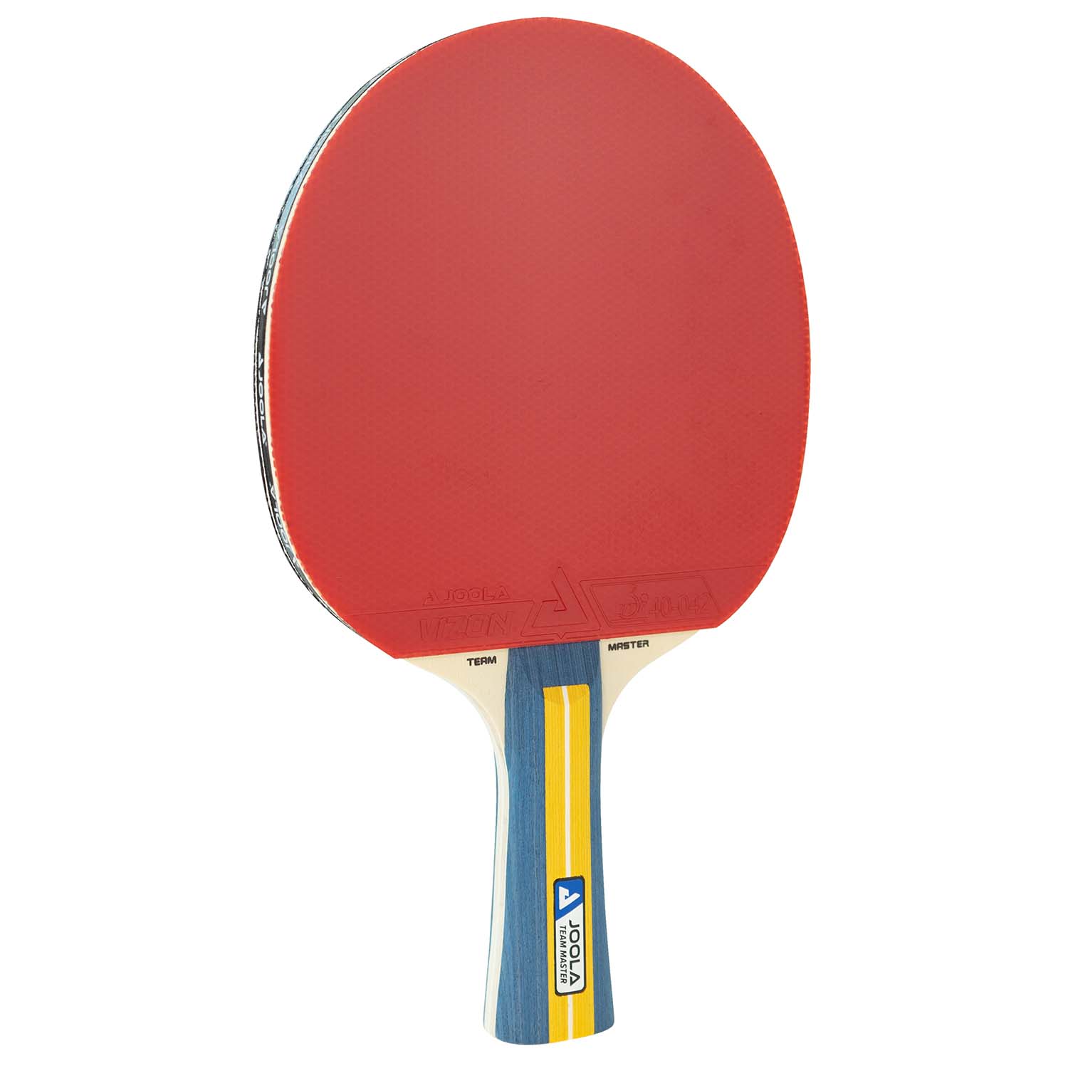 Pingpongová raketa JOOLA GERMANY MASTER