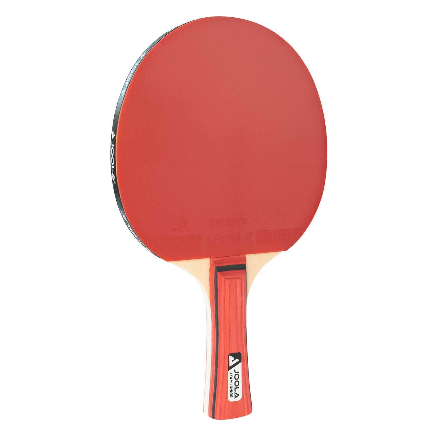 Pingpongová raketa JOOLA TEAM JUNIOR 
