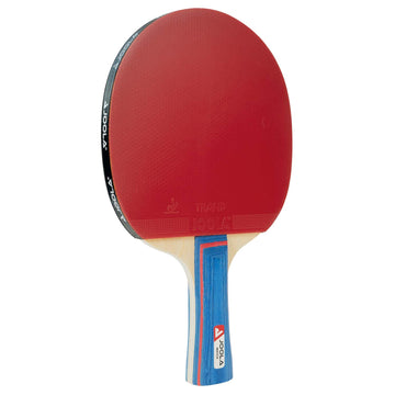 Ping pong JOOLA MATCH