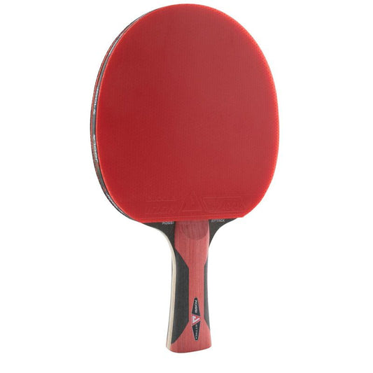 Ping pong JOOLA ROSSKOPF ATTACK