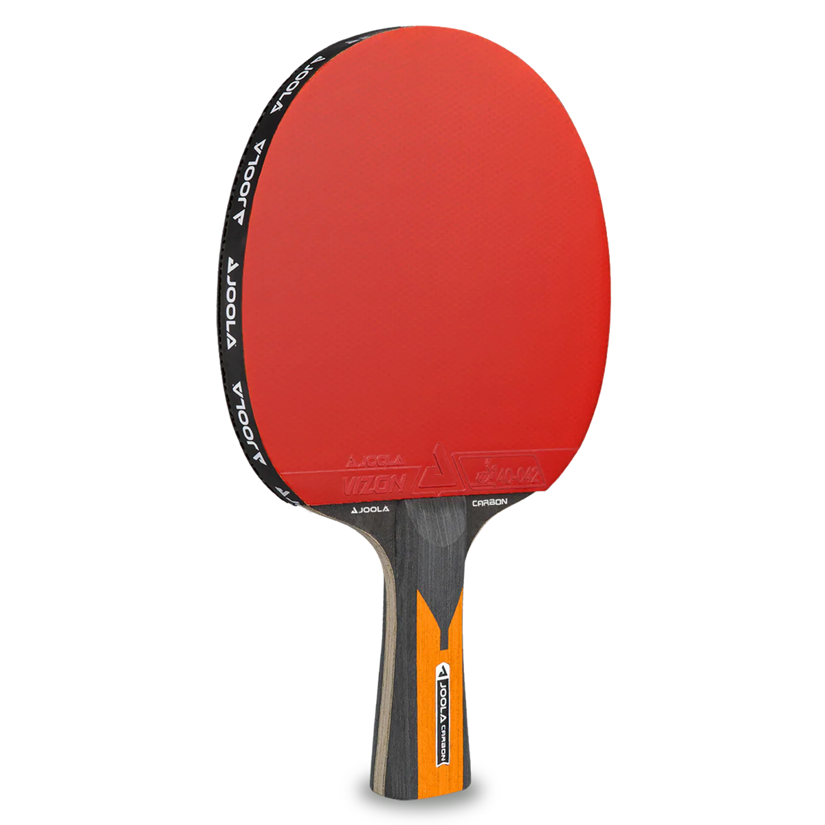 Pingpongová raketa JOOLA CARBON CONTROL