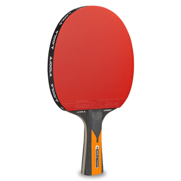 Pingpongová raketa JOOLA CARBON CONTROL