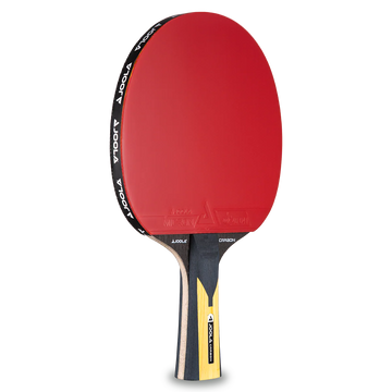 Pingpongová raketa JOOLA CARBON PRO