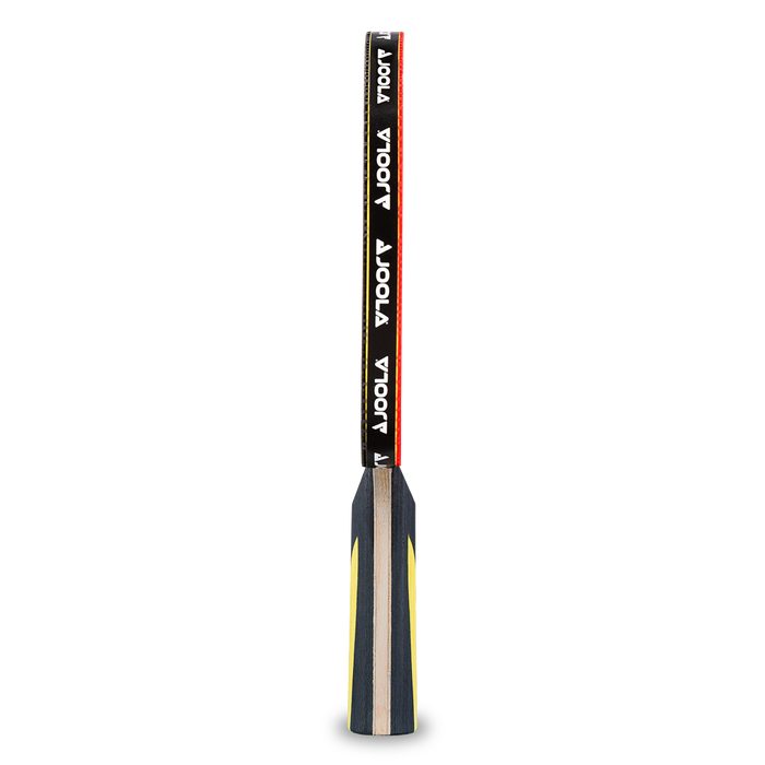 Pingpongová raketa JOOLA CARBON PRO