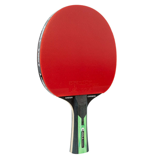 Ping pong JOOLA MEGA CARBON