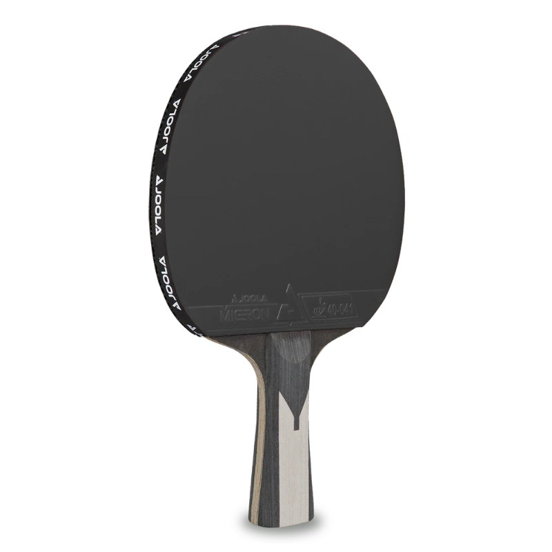 Raketa na stolný tenis JOOLA CARBON X PRO