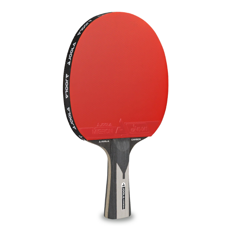 Raketa na stolný tenis JOOLA CARBON X PRO