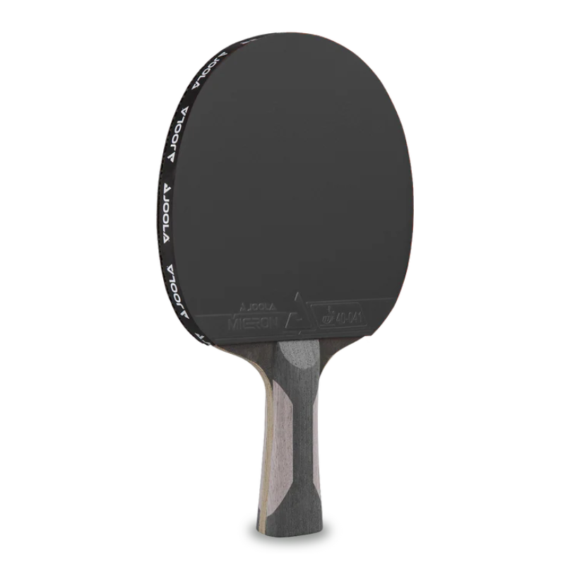 Sada rakety na stolný tenis JOOLA ROSSI CARBON