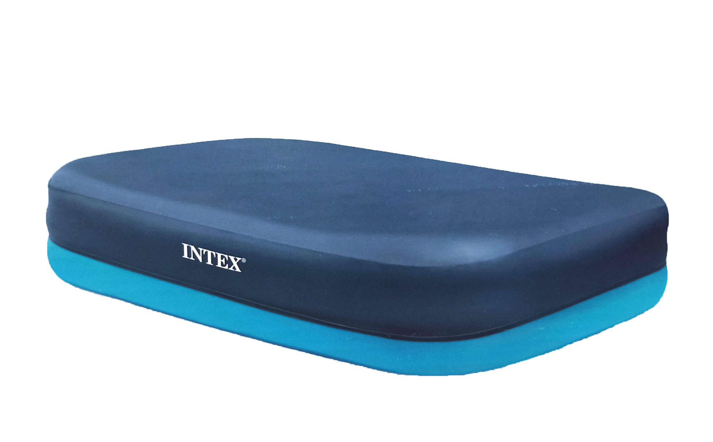 Kryt na bazén pre rodinný bazén INTEX 305 cm