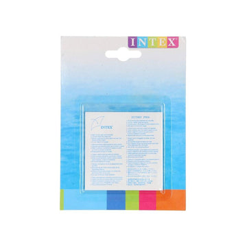 Opravná súprava INTEX 59631
