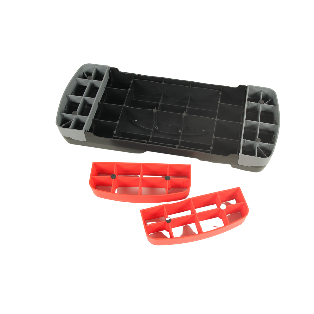 S-SPORT MINI Step pad