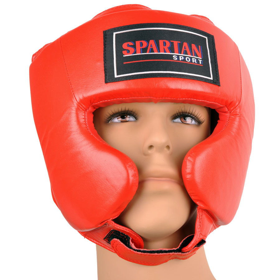 Obal na hlavu, čoená SPARTAN 1169