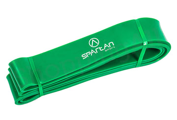Power (Agility) Band (fitness slučka), 44 mm - SPARTAN