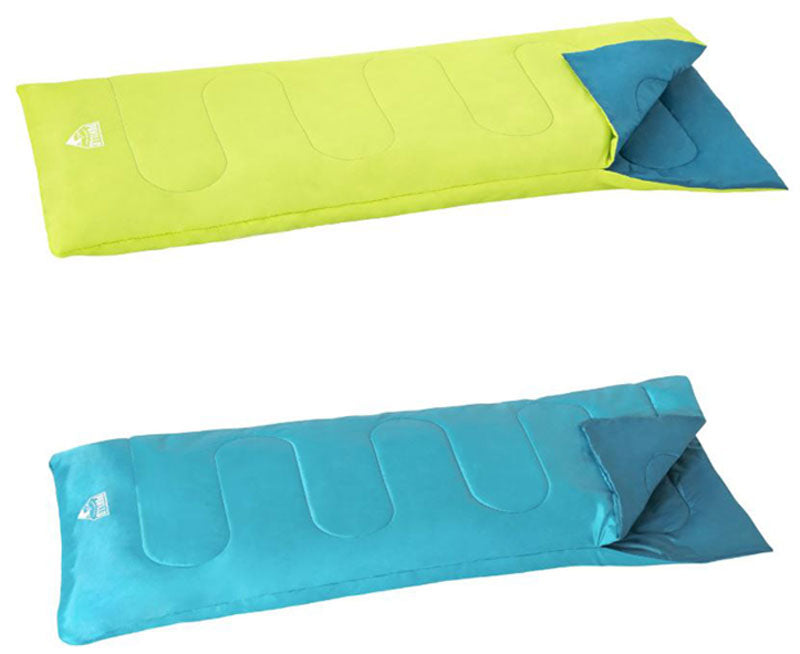 Sieťová taška Evade 15 - BESTWAY PAVILLO