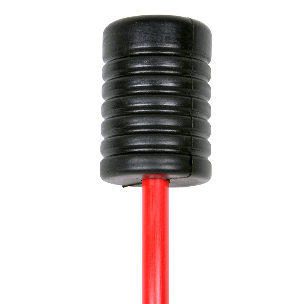 Výkyvná tyč S-SPORT