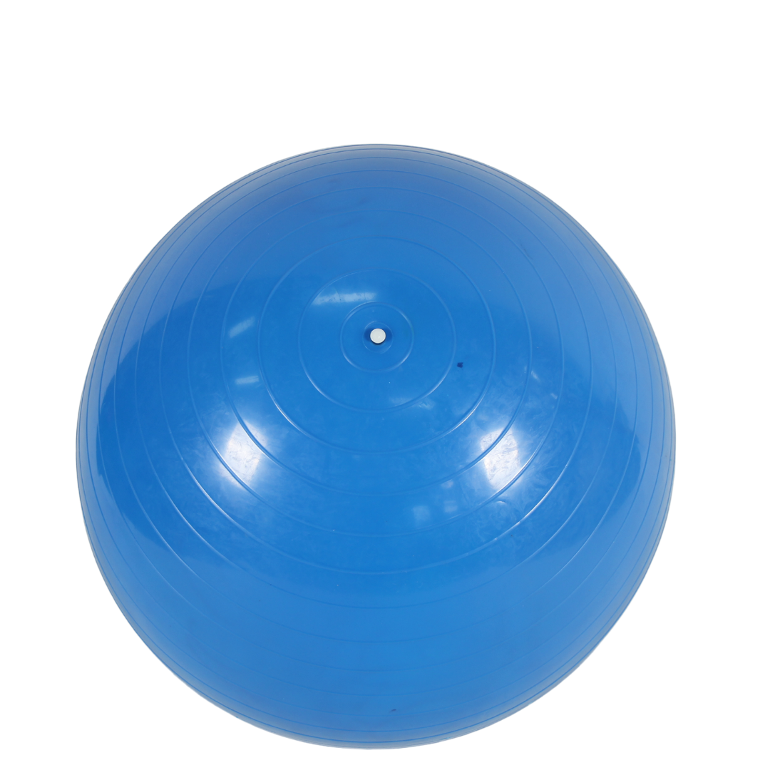S-Sport Gymnasticka ukradla 95 cm, Modra
