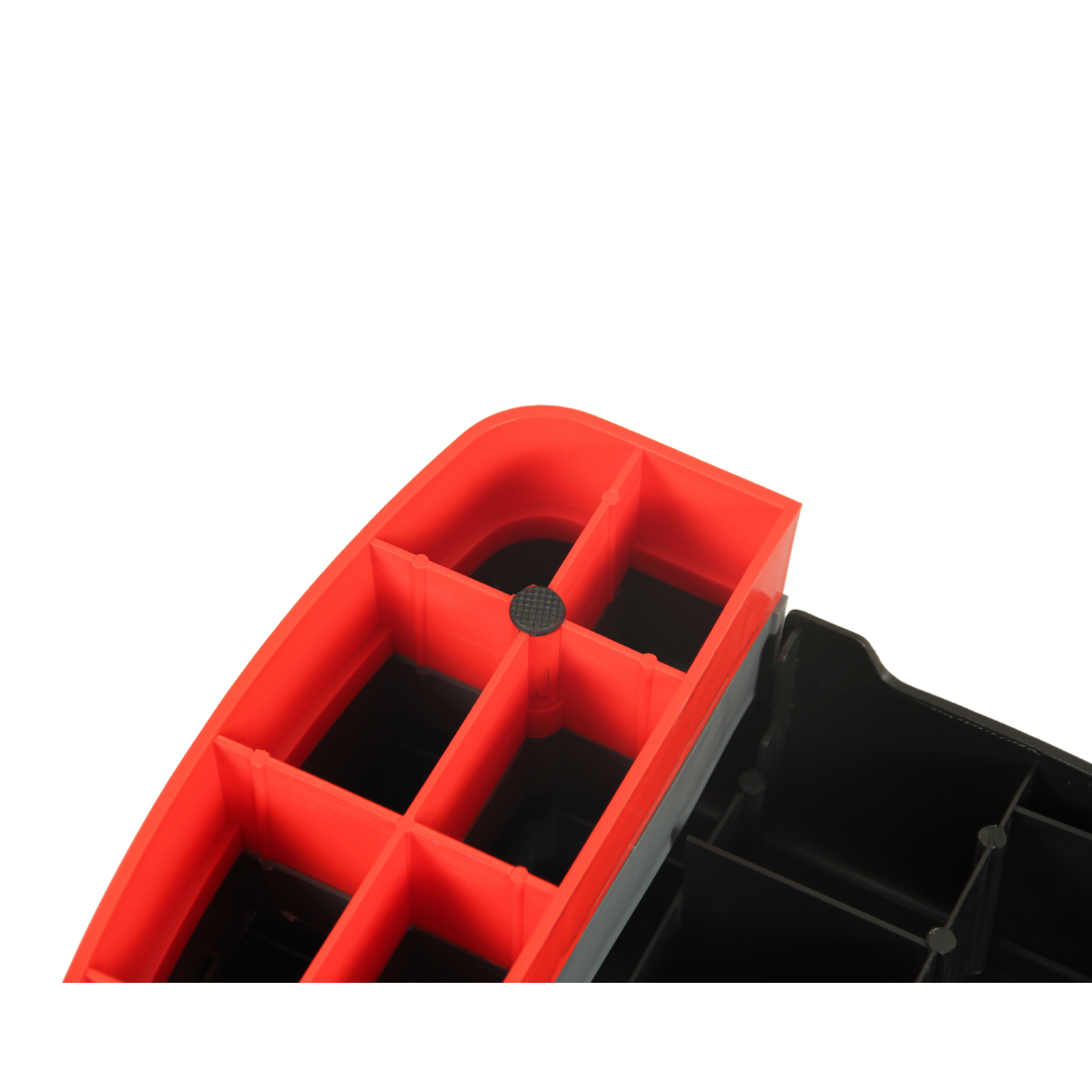 S-SPORT MINI Step pad