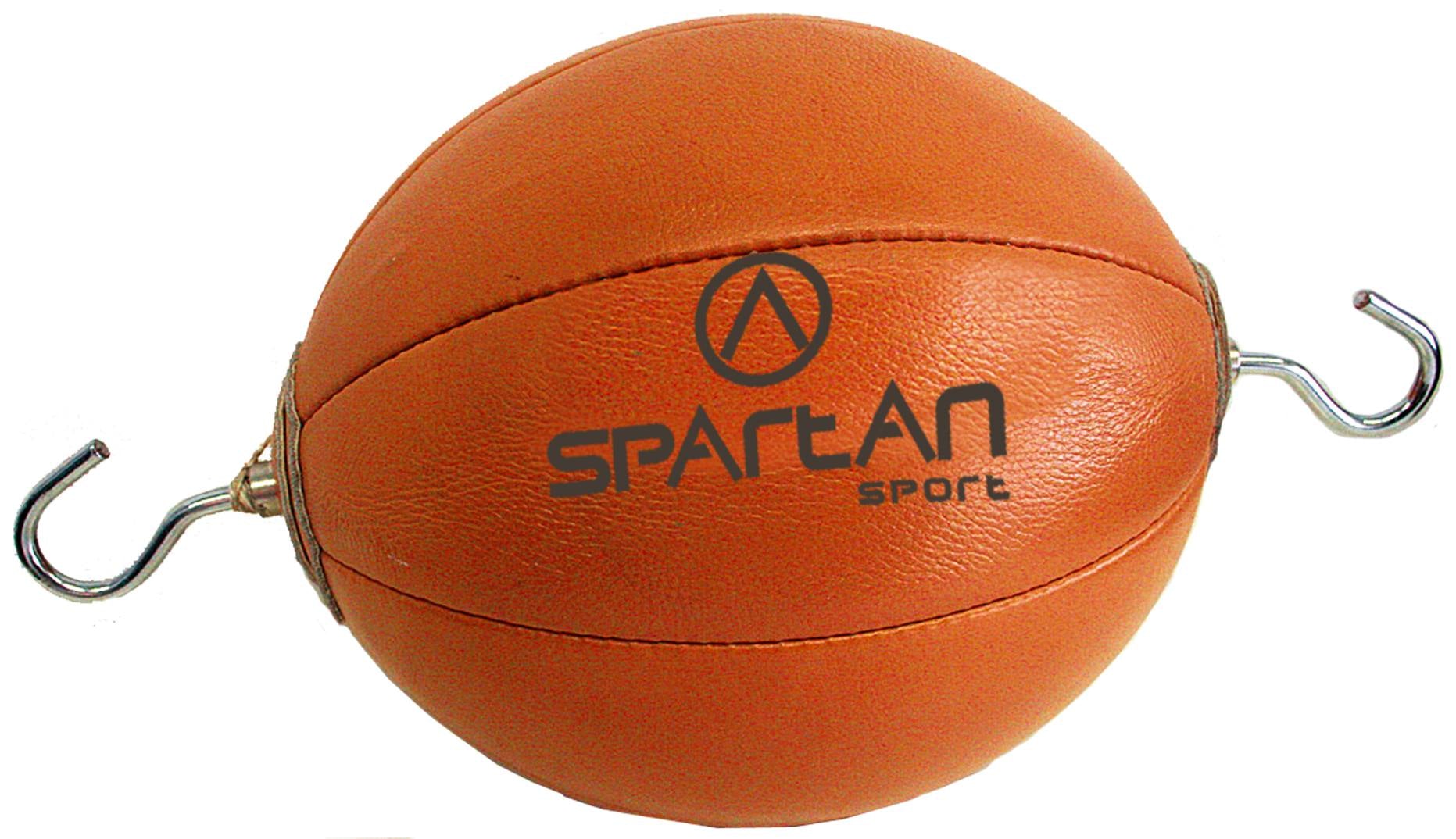 Natiahnuta lopta SPARTAN