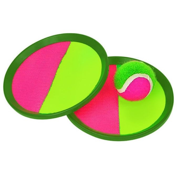 Hra VEKTORY SPORT s loptou VEKTORY SPORT