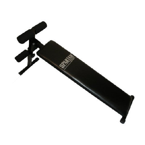 Navijak SPARTAN 1198