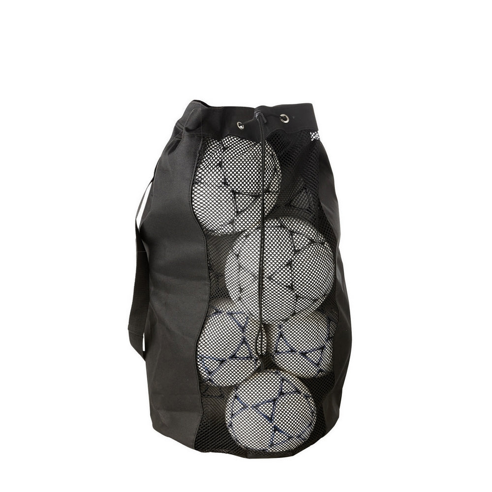 Vrecko na lopty TREMBLAY S4047