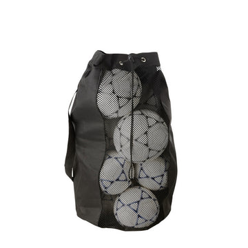 Vrecko na lopty TREMBLAY S4047